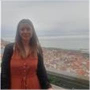 I'm a Director of Learning for Languages and a GCSE examiner. I have a lot of experience in planning and teaching exam skills