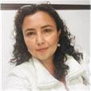 Aprende español cordial y educado