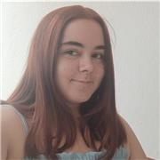 Profesora particular que da clases a niños de cualquier edad