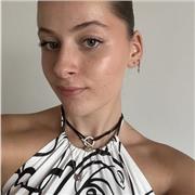 Cours de couture , cours d’apprentissage à la couture