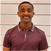 Proficient English tutor here to provide exceptional online private lessons to students and help them achieve their academic goals
