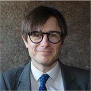 First-Class Philosophy Graduate & Experienced Teacher (14 years) — Expert A Level Tuition, Essay Writing & Thinking Skill