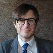 First-Class Philosophy Graduate & Experienced Teacher (14 years) — Expert A Level Tuition, Essay Writing & Thinking Skill
