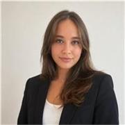 Cours de français, philosophie et HLP pour lycéens : bac, méthode, copies, organisation et suivi personnalisé