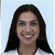 Apoyo a materias como lengua, matemáticas, conocimiento del medio, inglés, ciencias naturales, sociales … (hasta ESO inclusive)