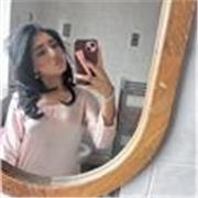 English GCSE tutor *GRADE 8-9 GUARANTEED