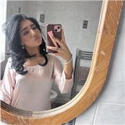 Zainab