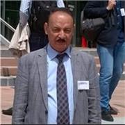 Je suis professeur d'arabe avec plus que trente ans de carrière, je suis près à donner des cours de soutien aux étudiants