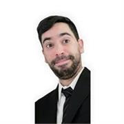 Profesor particular de Química Te ayudo a resolver trabajos prácticos, ejercicios y examenes de química