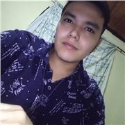 técnico en promoción social, imparte clases de historia desde diferentes perspectivas tradicionales y/o modernas