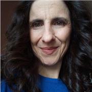 Privato impartisce lezioni di materie della scuola primaria e secondaria