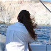 Abilitata all'esercizio della professione forense offre supporto nella preparazione dell'esame di diritto penale/procedura penale