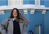 Diplomata al Liceo Classico con 100/100 e con il massimo alla seconda prova in greco, offro ripetizioni di greco e latino.