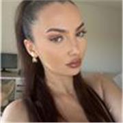 Deutsch oder Englisch Tutorin, die Lehramt studiert und dies Unterrichten will 