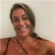 Profesora con titulación educación primaria. Doy clases particulares entre primero y sexto de primaria. Cualquier materia, a domicilio