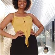 Profesora de italiano, todos los niveles, todas las edades!