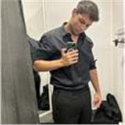 ¿Necesitas aprender francés de una manera agradable? Contáctame