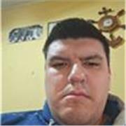 analista de sistemas operador de pc word excel y power point
