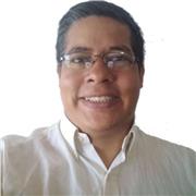Carlos