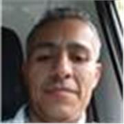 Profesor de matemáticas ofrece sistemas prácticos de aprendizaje