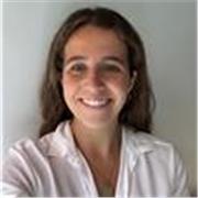 Learning Spanish for beginners and advanced