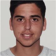 Imparto clases particulares en base a tus necesidades. Graduado en MBA de una unviersidad en estados unidos