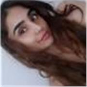 GCSE and A Level Maths tutor