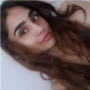 GCSE and A Level Maths tutor