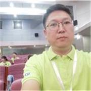 Native Chinese tutor for students of all ages