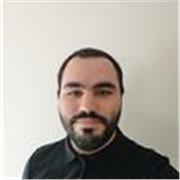 Clases de informática de todas las asignaturas (SMR / ASIR / Ciberseguridad)