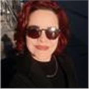 Aulas de Português para estrangeiros. Mais de 10 anos de experiência!