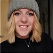 Doy clases de inglés adaptadas a tu gusto!