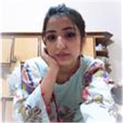 I give affordable private lessons of science and bio and on flexible timings reach me out on my number and e mail