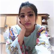 Maryam