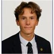 Eloi