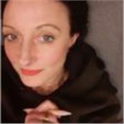 L' ARTE IMPERFETTA ARTETERAPIA E ARTE CONTEMPORANEA.Il concetto di  arte imperfetta  è centrale nel mio lavoro e rappresenta un modo di vivere e di fare arte, attingendo alla propria esperienza personale