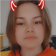 Amelia