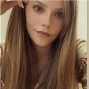 Español / castelllano nativo. Tengo 32 años