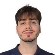 Graduado en Educación Primaria (Audición y Lenguaje), especialista en enseñanza globalizada, inclusión y gestión de conflictos