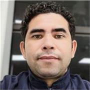 Trabaja como docente de español para extranjeros de forma online - profesor/a sin experiencia