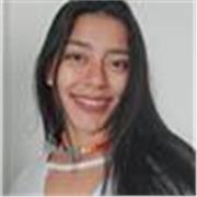 Clases particulares (Pereira, Dosquebradas) y virtuales
