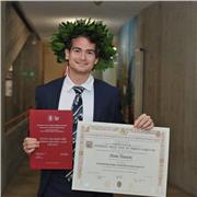 Ripetizioni di biologia per scuole medie