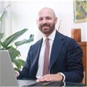 Diritto pubblico Economia Storia lezioni online