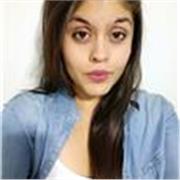 Soy profesora de enseñanza básica y me gusta enseñar a través de actividades didácticas