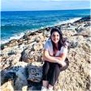 Hai bisogno di un'insegnante che renda più interessante il tuo studio? Che ti aiuti a scoprire il metodo di studio che fa per te? Allora ci siamo trovati!