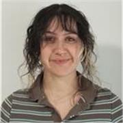 Clases de matemáticas, física e inglés a nivel ESO