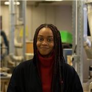 I offer affordable private Maths lessons for students in the UK