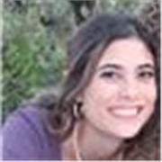 laureanda in Scienze dell'educazione offre disponibilitá per ripetizioni/aiuto compiti in tutte le materie