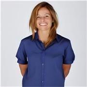 Se sei alla ricerca di un'insegnante per approfondire lo studio delle materie umanistiche, contattami. 