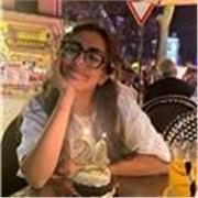 Offro ripetizioni di italiano, inglese e latino e aiuto compiti a Firenze in presenza e online 